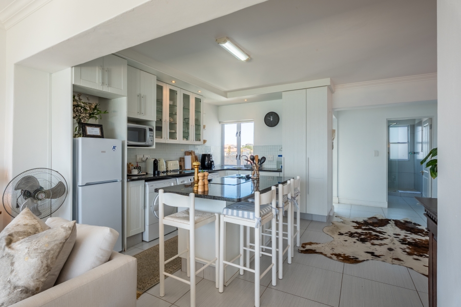 6 Bedroom Property for Sale in Port St Francis Eastern Cape